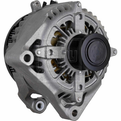 Remy Electrical 11121