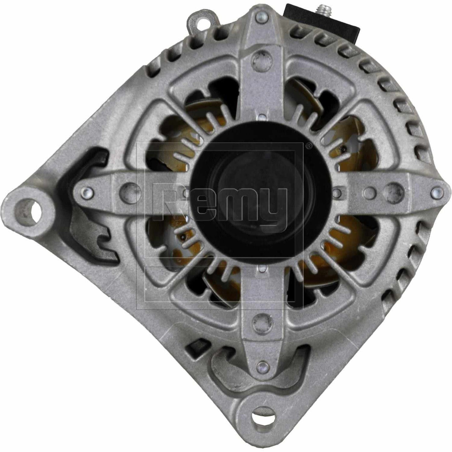 Remy Electrical 11121