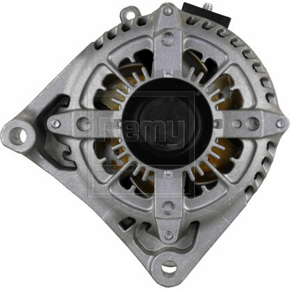 Remy Electrical 11121