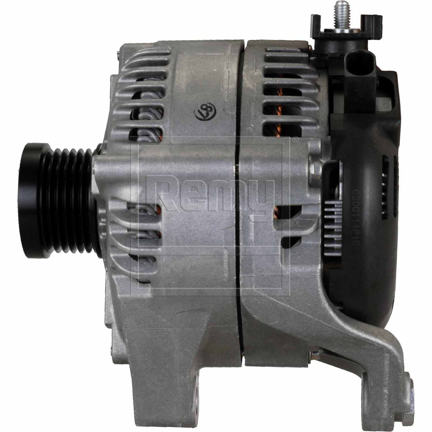 Remy Electrical 11121