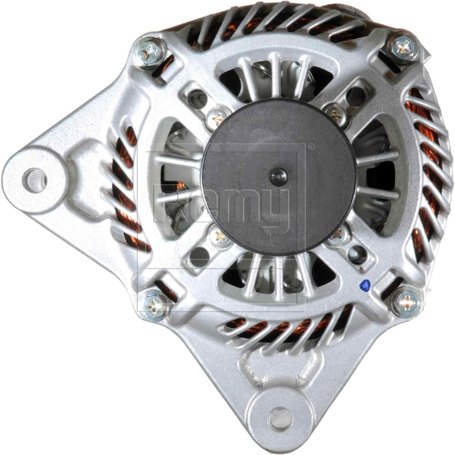 Remy Electrical 11124