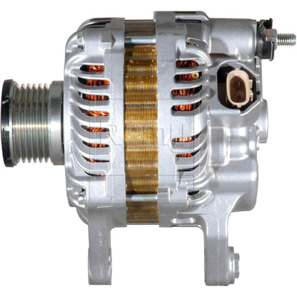 Remy Electrical 11124