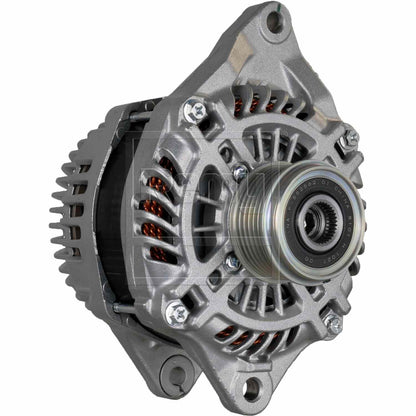 Remy Electrical 11125