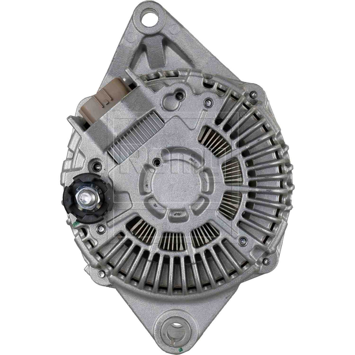 Remy Electrical 11125