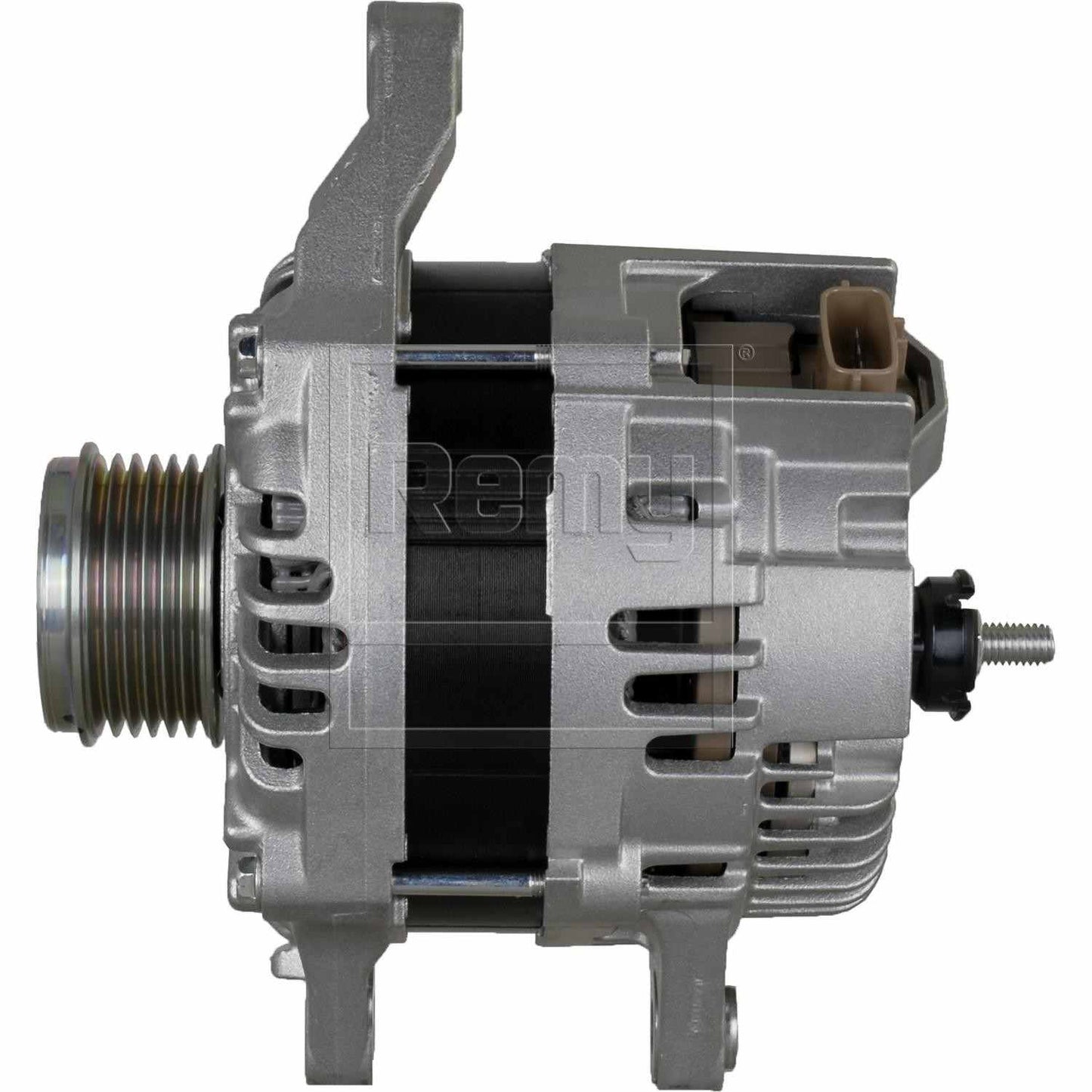 Remy Electrical 11125