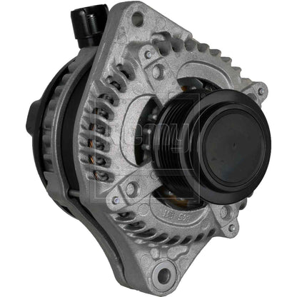 Remy Alternator 11127