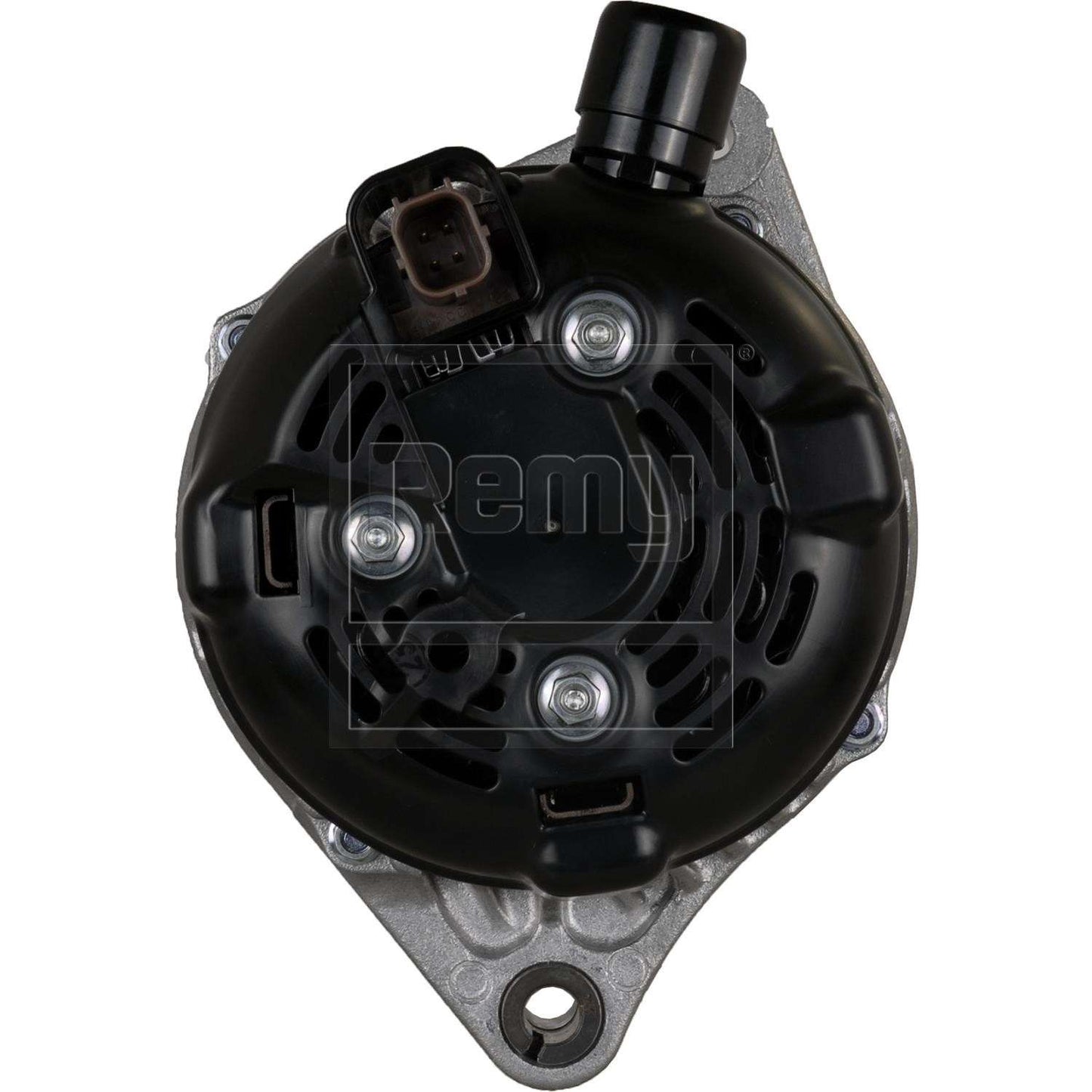 Remy Alternator 11127