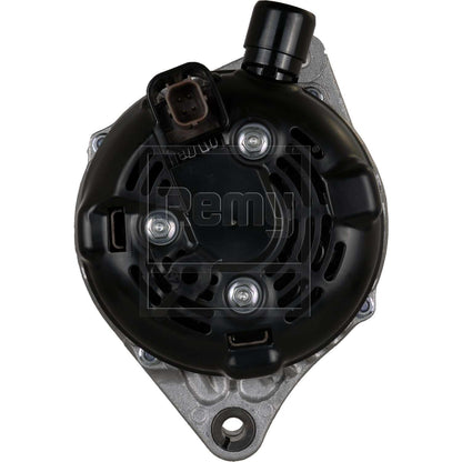 Remy Alternator 11127