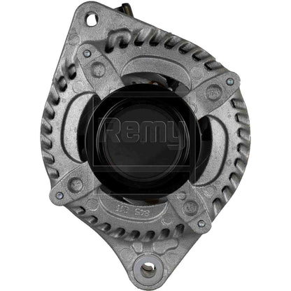 Remy Alternator 11127