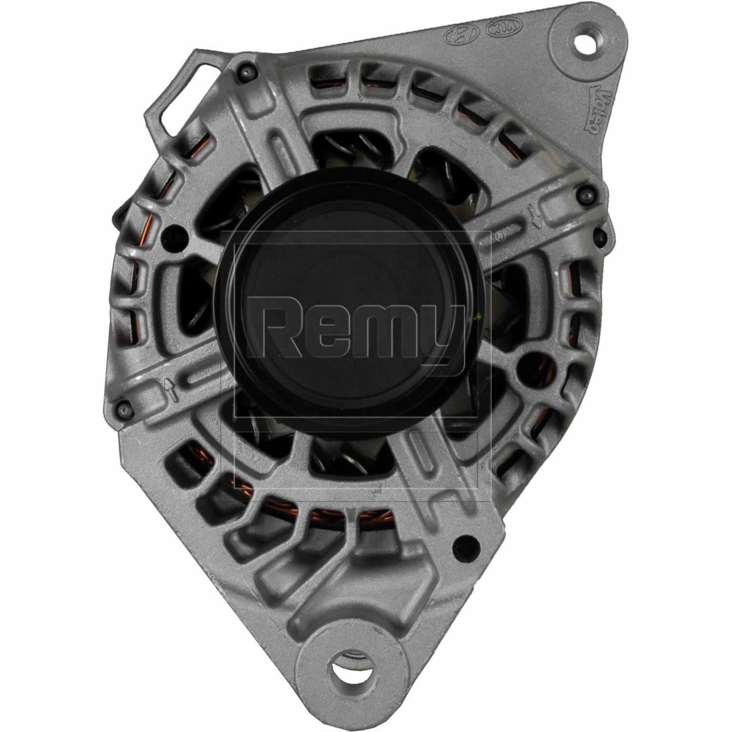 Remy Electrical 11129