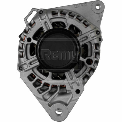 Remy Electrical 11129