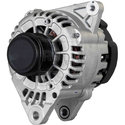 Remy Alternator 11131