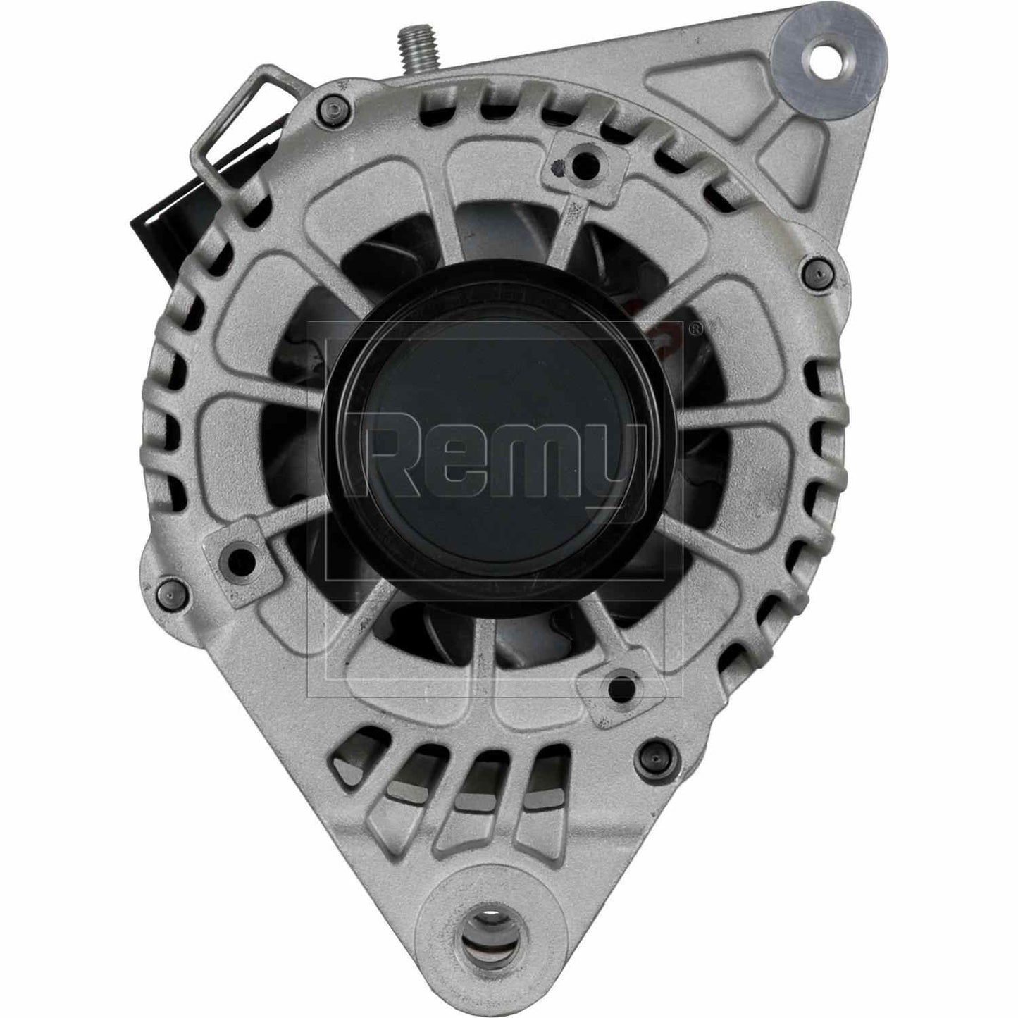 Remy Alternator 11131