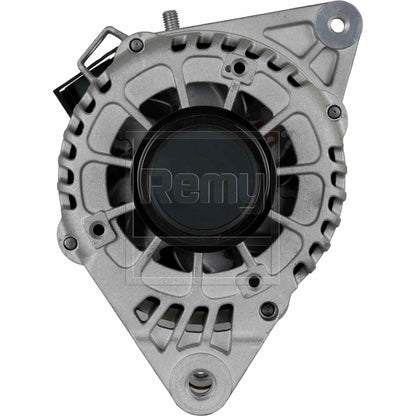 Remy Alternator 11131