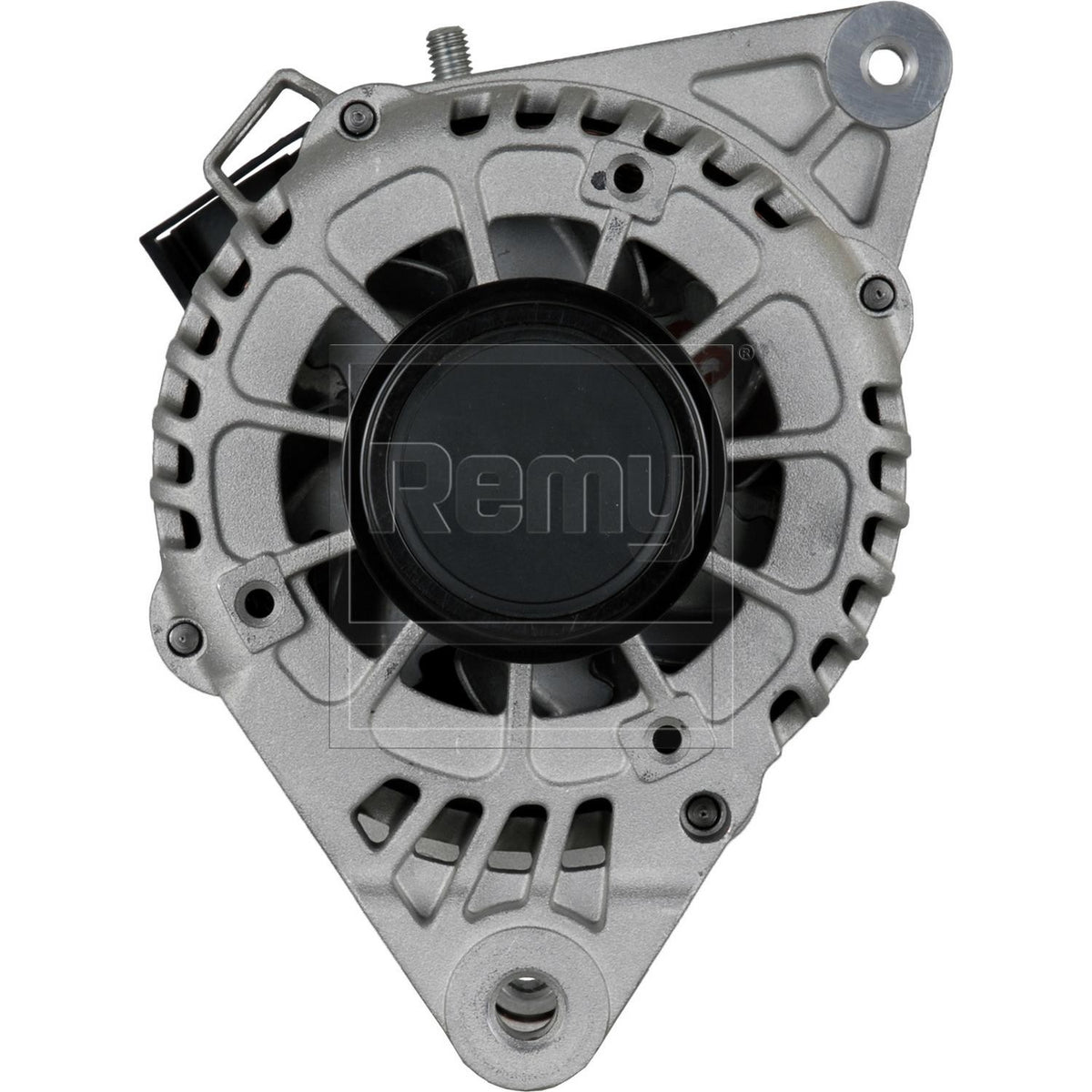 Remy Alternator 11131