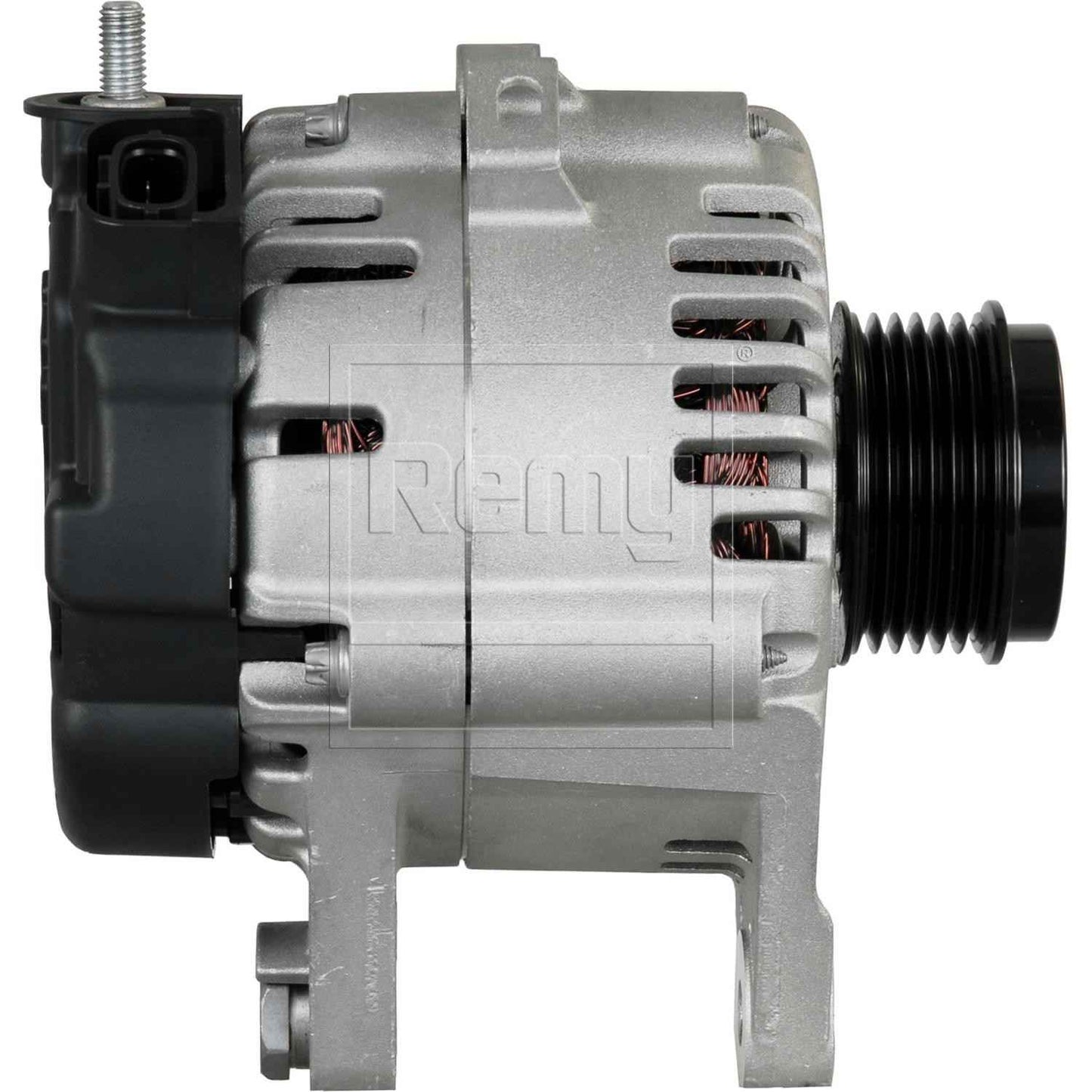 Remy Alternator 11131