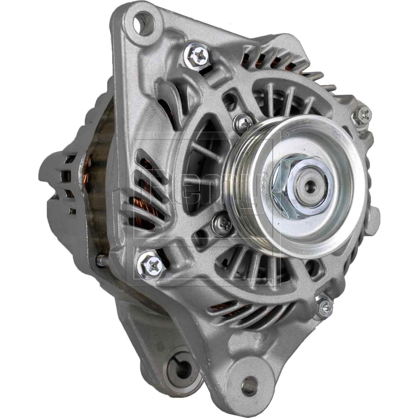 Remy Electrical 11132