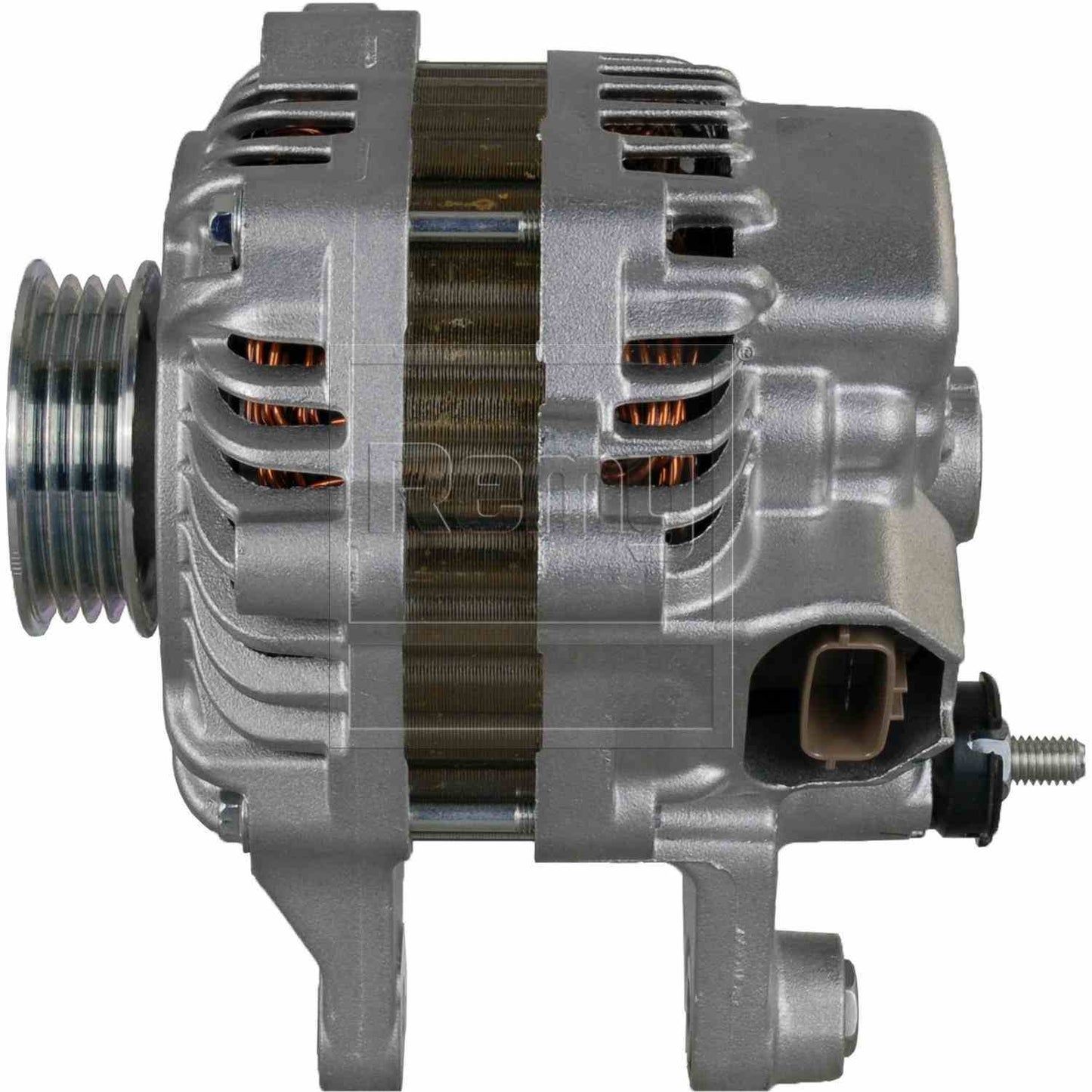 Remy Electrical 11132