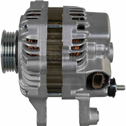 Remy Electrical 11132