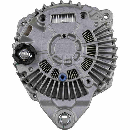 Remy Electrical 11133