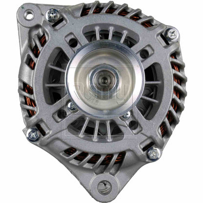 Remy Electrical 11133