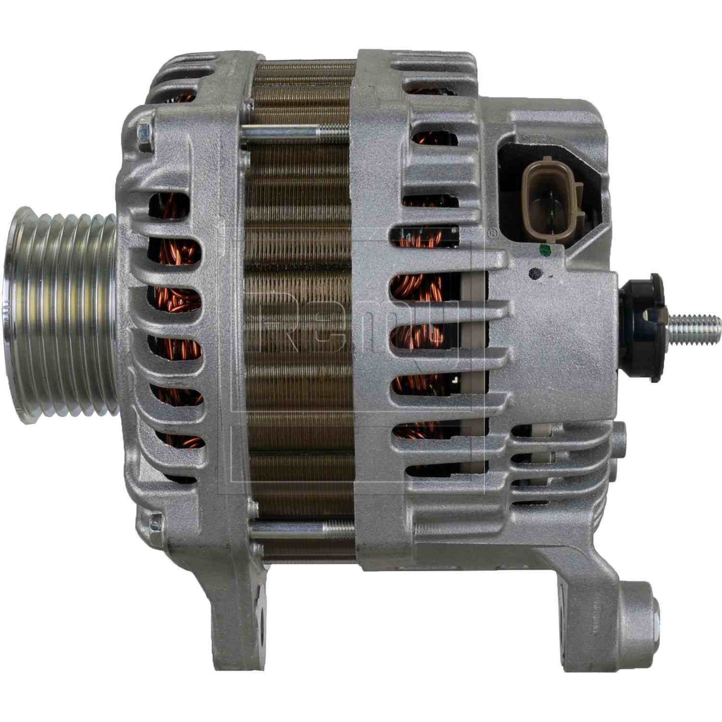 Remy Electrical 11133