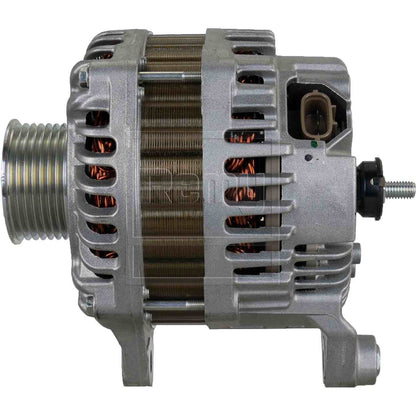 Remy Electrical 11133