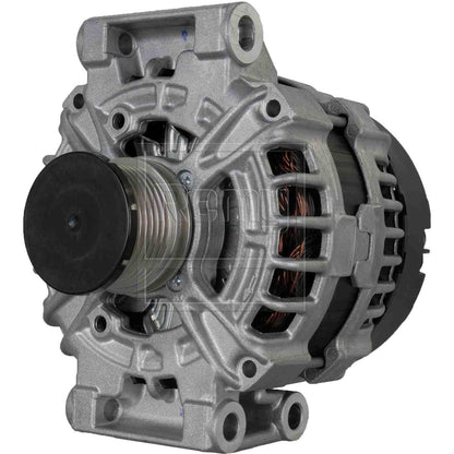 Remy Alternator 11134