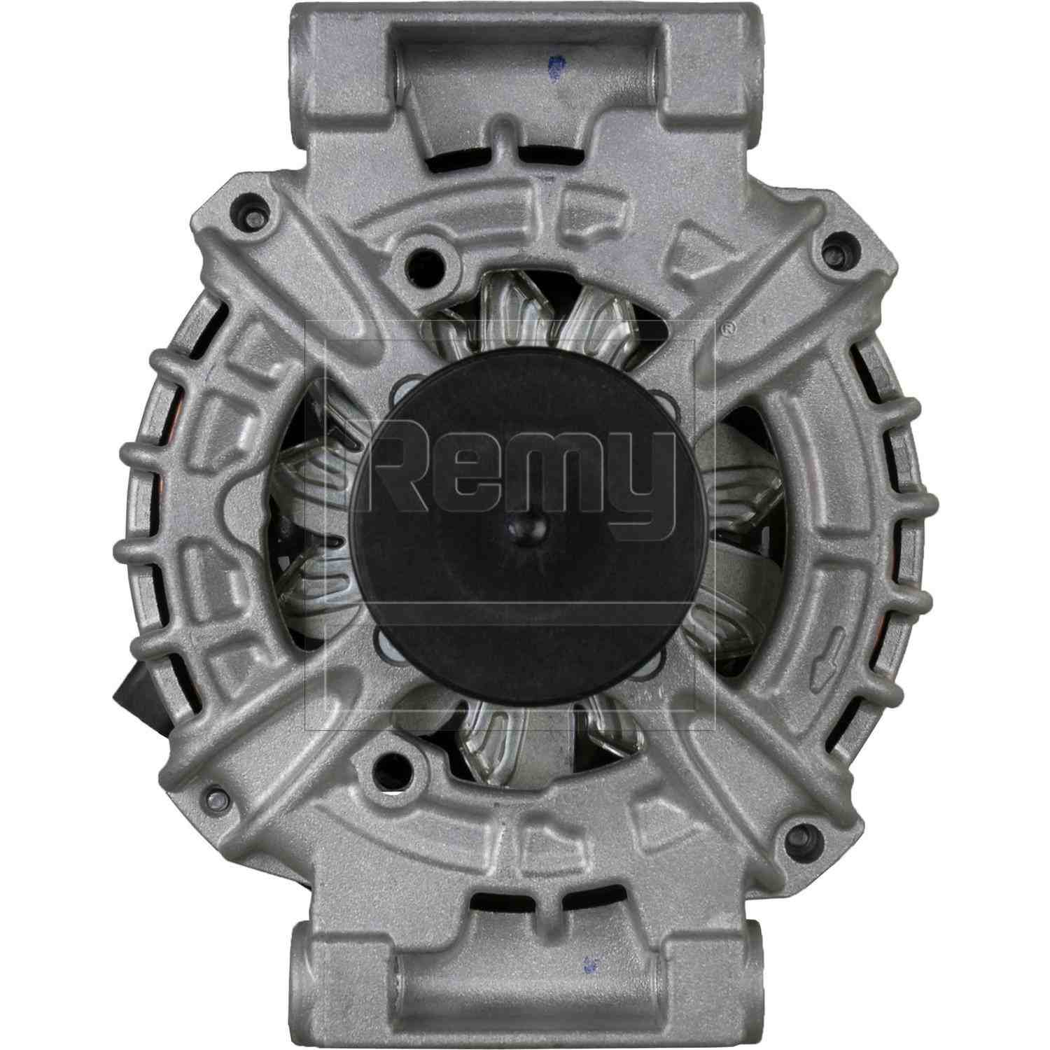 Remy Electrical 11134