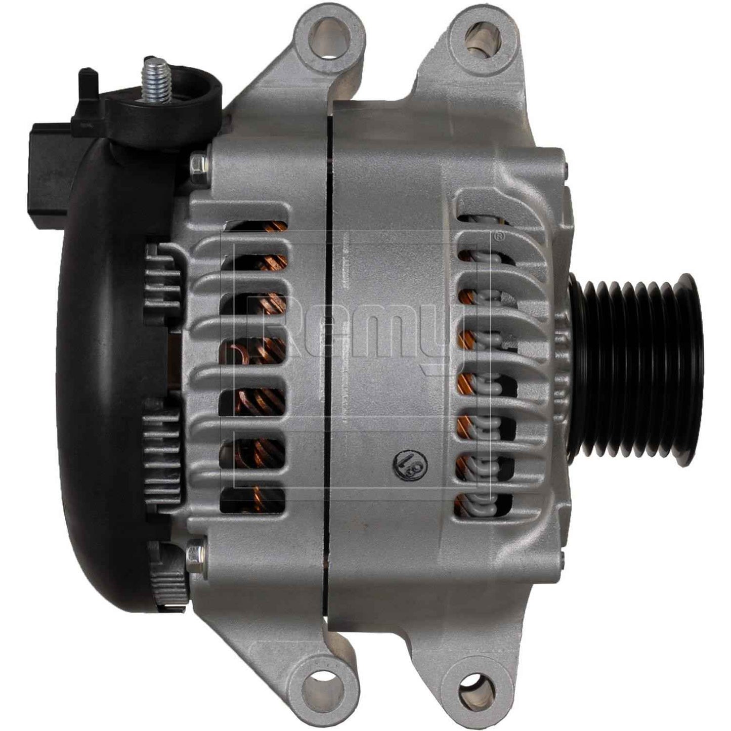 Remy Electrical 11135