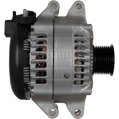 Remy Electrical 11135