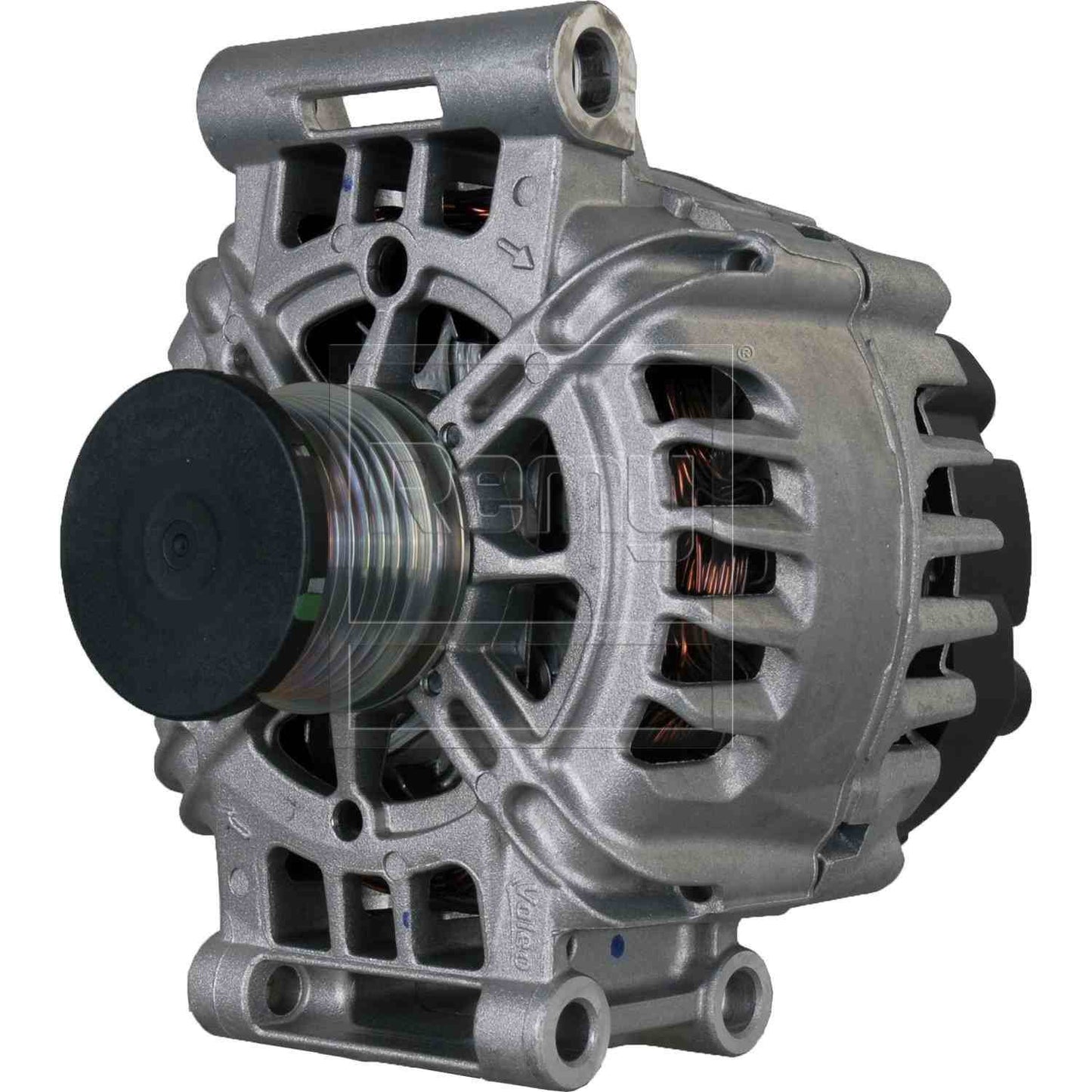 Remy Electrical 11139