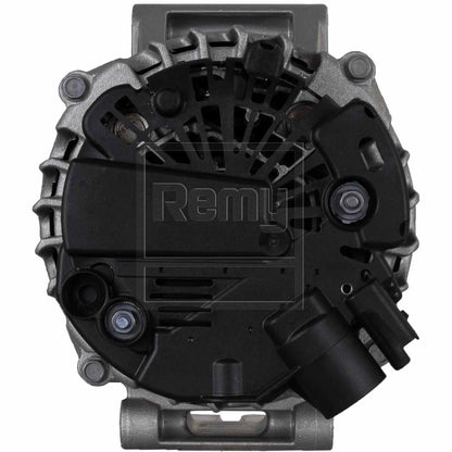 Remy Electrical 11139