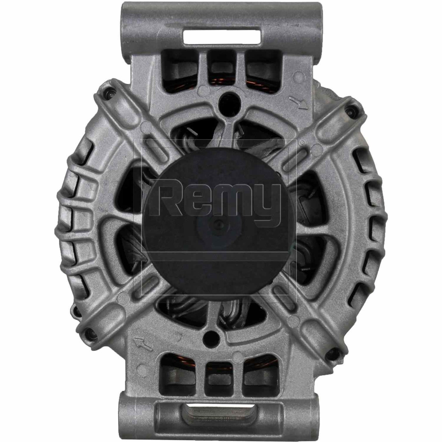 Remy Electrical 11139