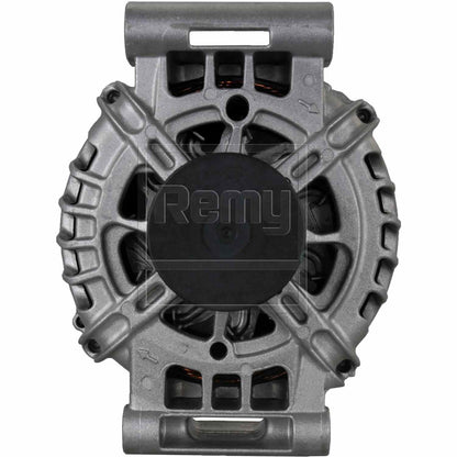 Remy Electrical 11139