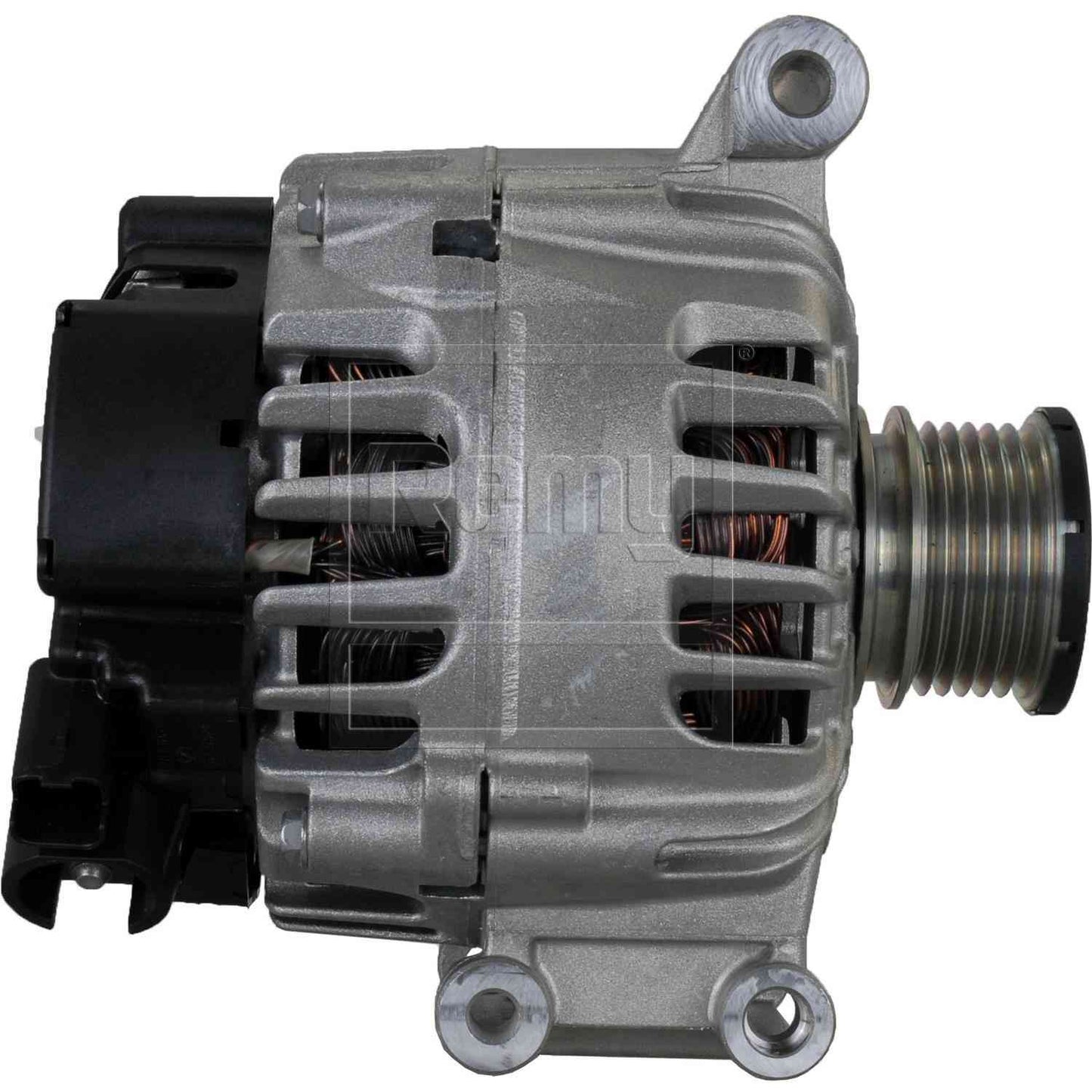 Remy Electrical 11139