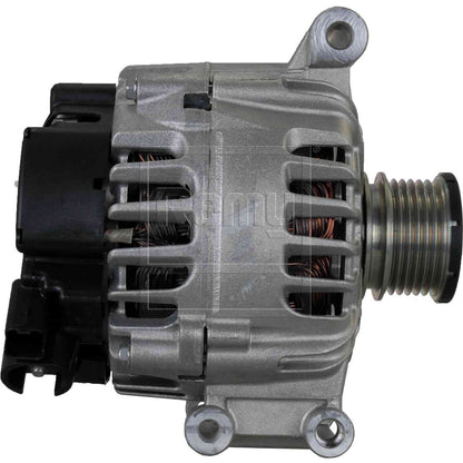 Remy Electrical 11139