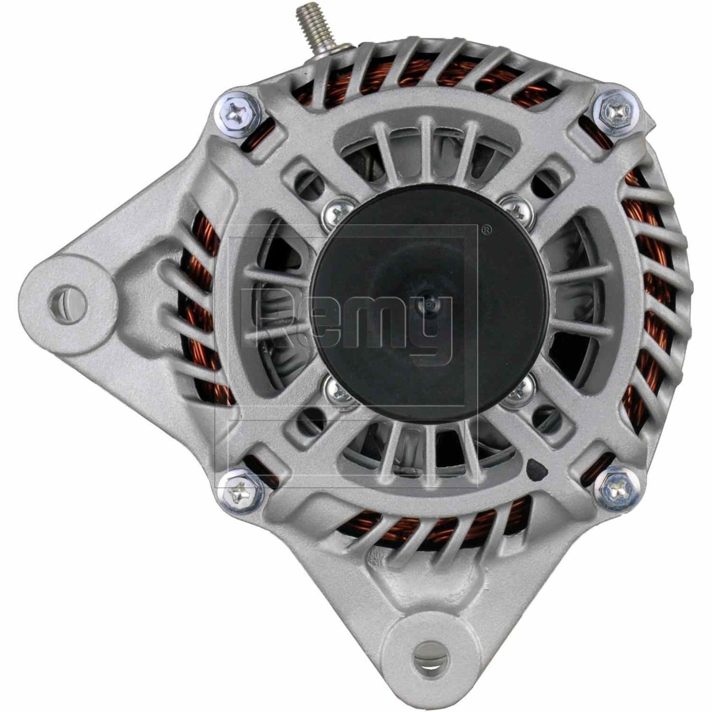 Remy Electrical 11140