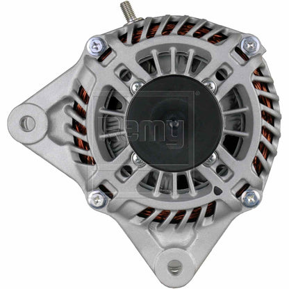 Remy Electrical 11140