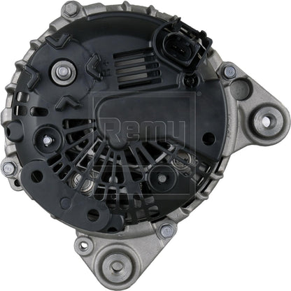 Remy Alternator 11143 image 5