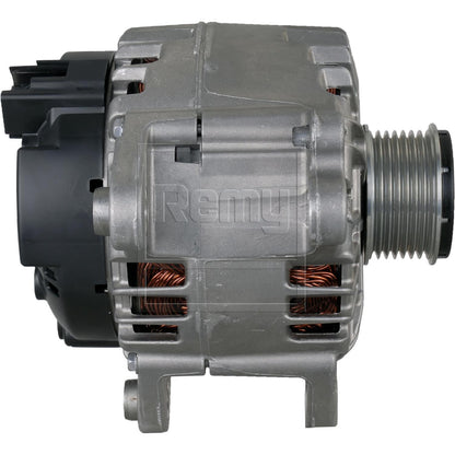 Remy Alternator 11143 image 4