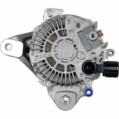 Remy Alternator 11144