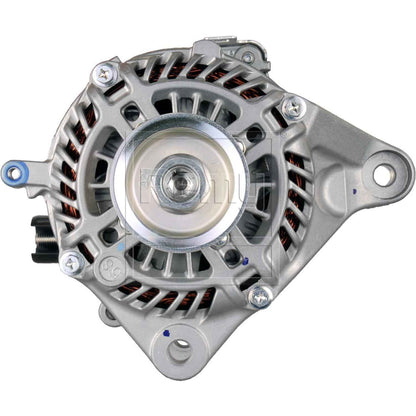 Remy Alternator 11144