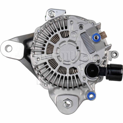 Remy Electrical 11145