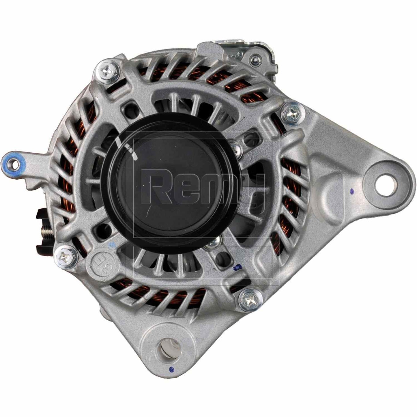 Remy Electrical 11145