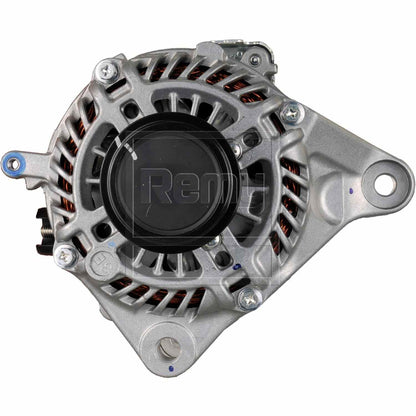 Remy Electrical 11145