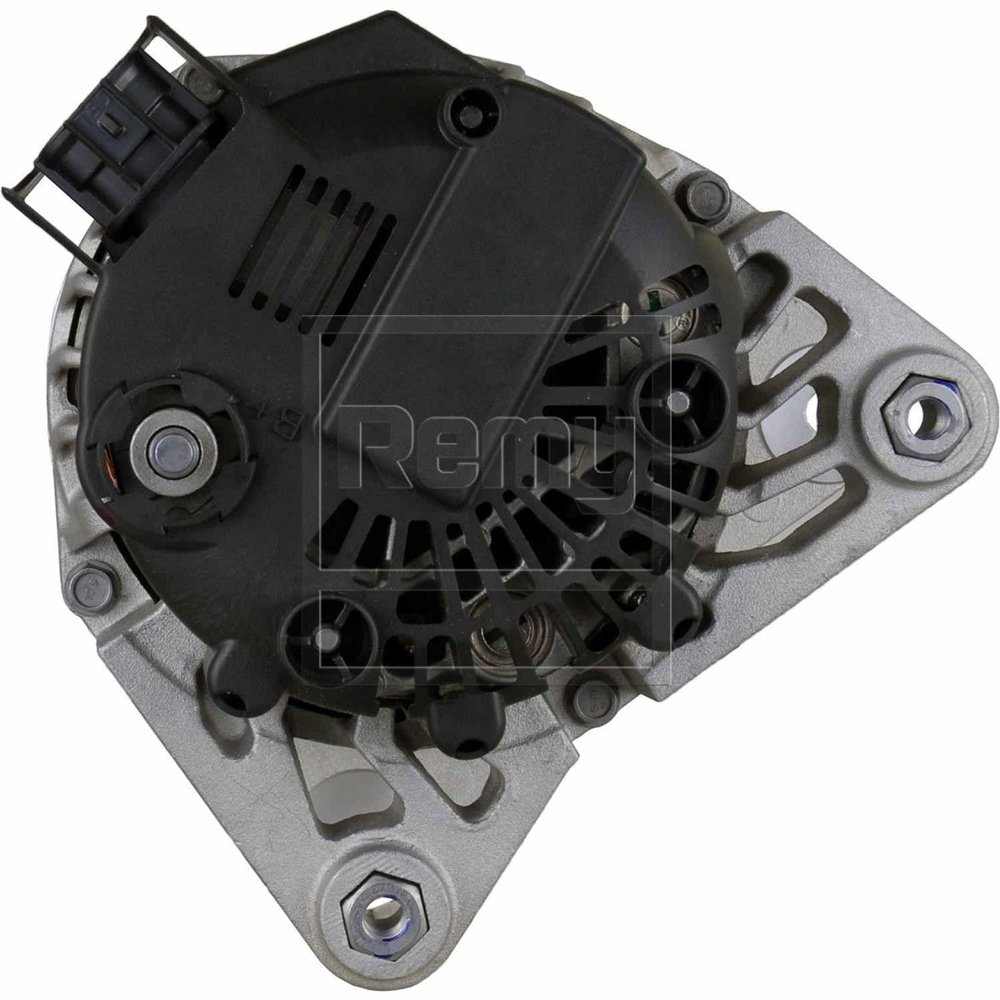Remy Alternator 11149