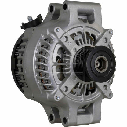 Remy Alternator 11150