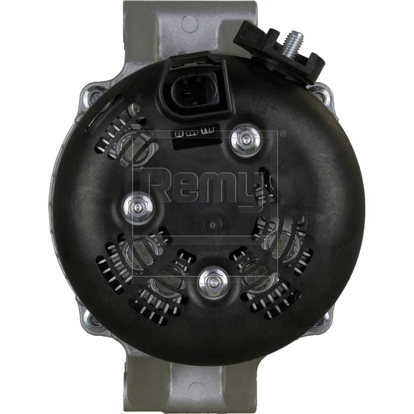 Remy Alternator 11150