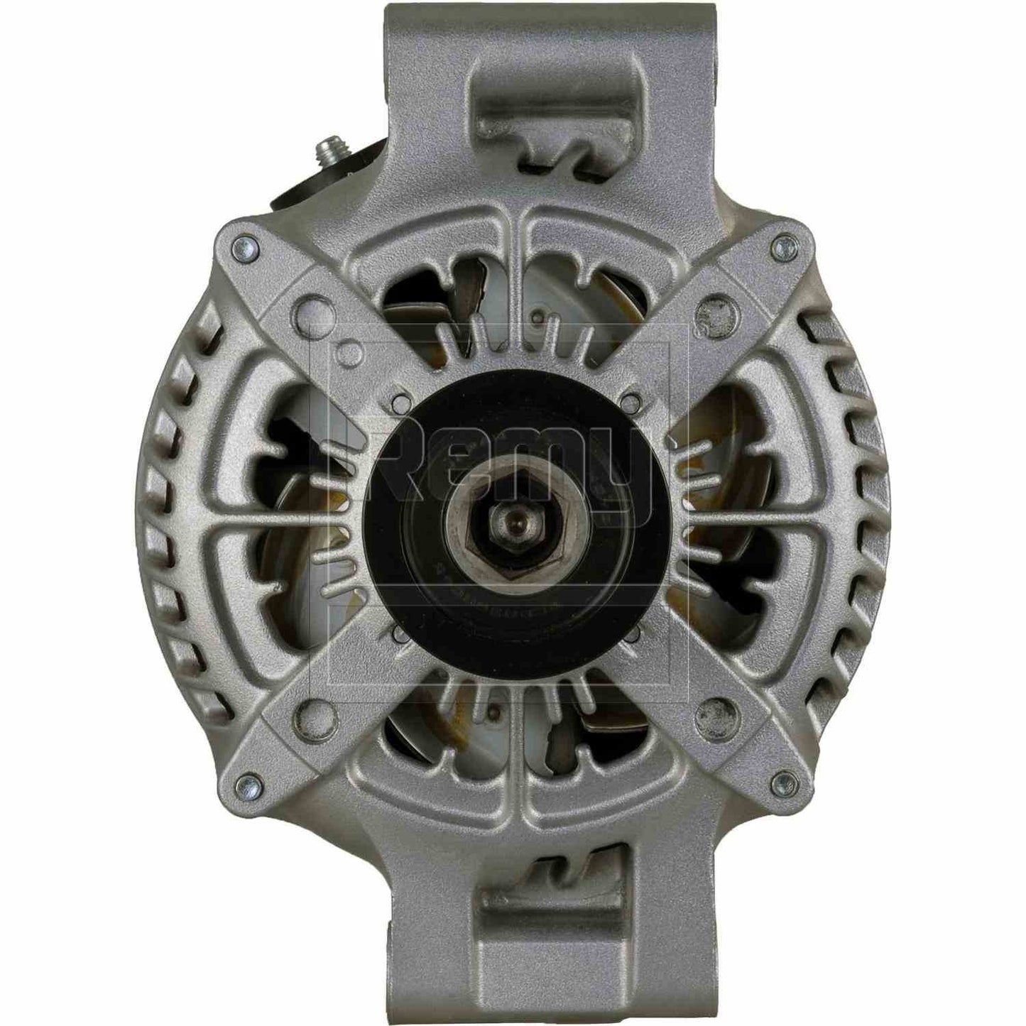 Remy Alternator 11150